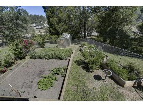 17998 Applegate Rd, Applegate, CA 95703 photo 13