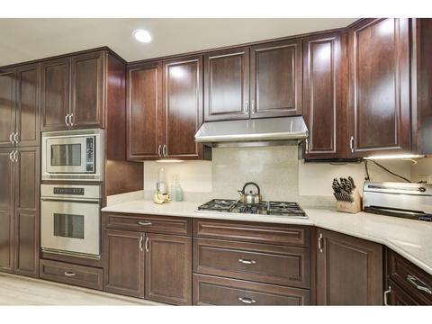 17998 Applegate Rd, Applegate, CA 95703 photo 12