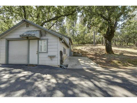 17998 Applegate Rd, Applegate, CA 95703 photo 25