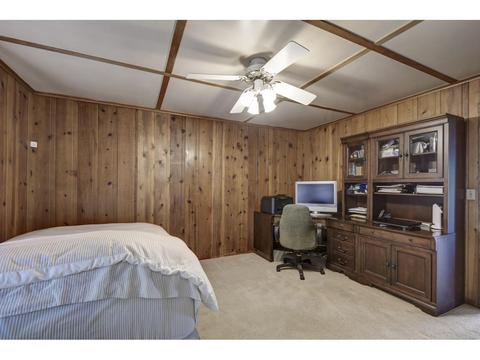 17998 Applegate Rd, Applegate, CA 95703 photo 17