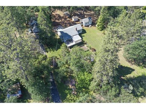 17998 Applegate Rd, Applegate, CA 95703 photo 35