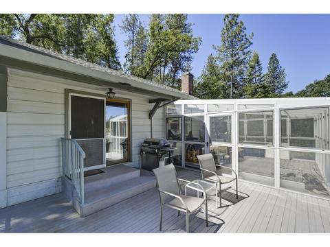 17998 Applegate Rd, Applegate, CA 95703 photo 10