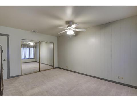 17998 Applegate Rd, Applegate, CA 95703 photo 18