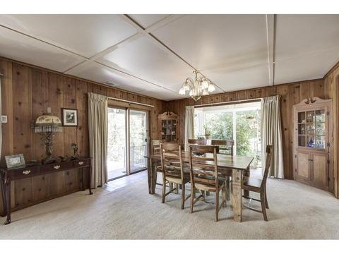 17998 Applegate Rd, Applegate, CA 95703 photo 15