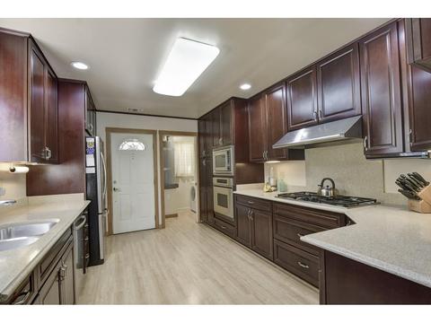 17998 Applegate Rd, Applegate, CA 95703 photo 11