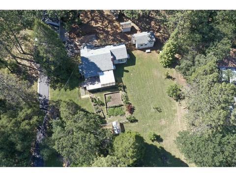 17998 Applegate Rd, Applegate, CA 95703 photo 34