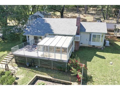 17998 Applegate Rd, Applegate, CA 95703 photo 33