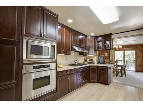 17998 Applegate Rd, Applegate, CA 95703 photo 3