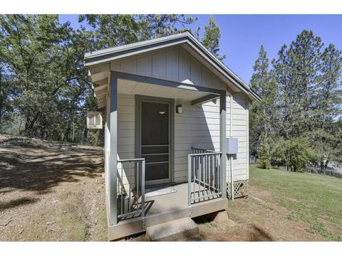 17998 Applegate Rd, Applegate, CA 95703 photo 21
