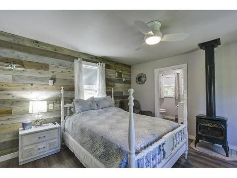 17998 Applegate Rd, Applegate, CA 95703 photo 22