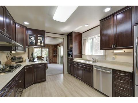17998 Applegate Rd, Applegate, CA 95703 photo 4