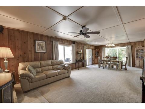17998 Applegate Rd, Applegate, CA 95703 photo 7