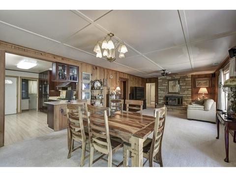 17998 Applegate Rd, Applegate, CA 95703 photo 6