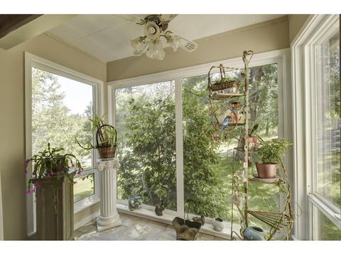 17998 Applegate Rd, Applegate, CA 95703 photo 5