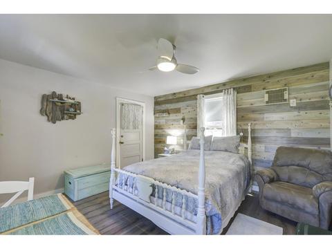 17998 Applegate Rd, Applegate, CA 95703 photo 26