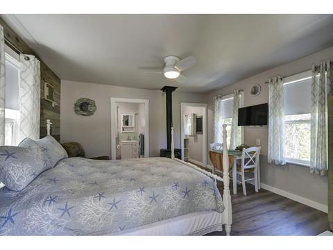 17998 Applegate Rd, Applegate, CA 95703 photo 23