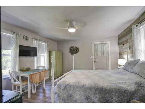 17998 Applegate Rd, Applegate, CA 95703 photo 29