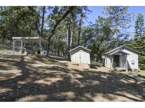 17998 Applegate Rd, Applegate, CA 95703 photo 32