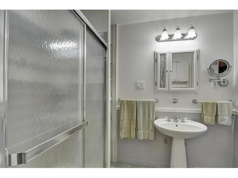 17998 Applegate Rd, Applegate, CA 95703 photo 19
