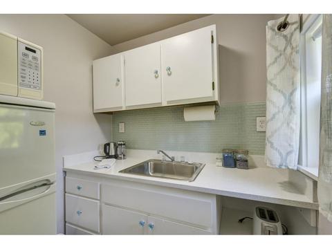 17998 Applegate Rd, Applegate, CA 95703 photo 27