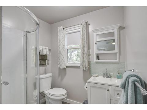 17998 Applegate Rd, Applegate, CA 95703 photo 28
