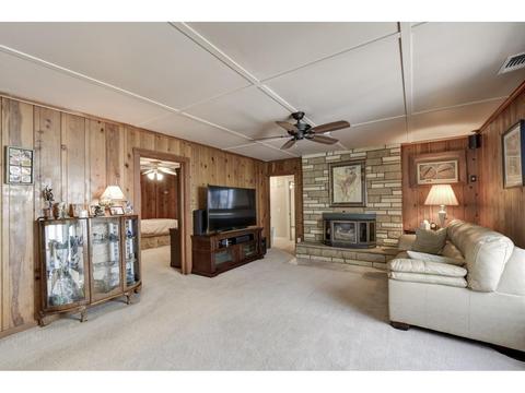 17998 Applegate Rd, Applegate, CA 95703 photo 16