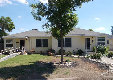2018 Glendale Ave, Modesto, CA 95354 photo 1