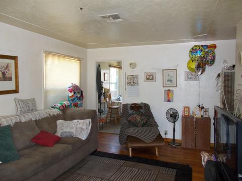 2018 Glendale Ave, Modesto, CA 95354 photo 15