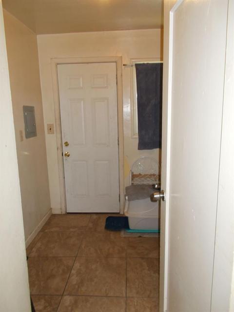 2018 Glendale Ave, Modesto, CA 95354 photo 21
