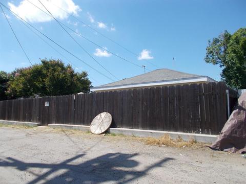 2018 Glendale Ave, Modesto, CA 95354 photo 32
