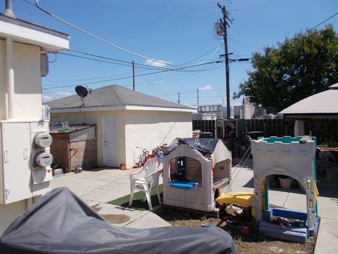 2018 Glendale Ave, Modesto, CA 95354 photo 30