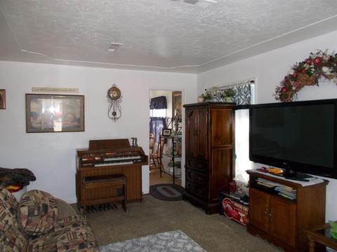 2018 Glendale Ave, Modesto, CA 95354 photo 5