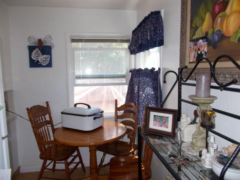 2018 Glendale Ave, Modesto, CA 95354 photo 9