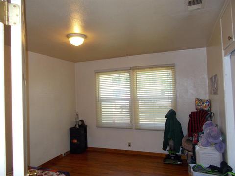 2018 Glendale Ave, Modesto, CA 95354 photo 23
