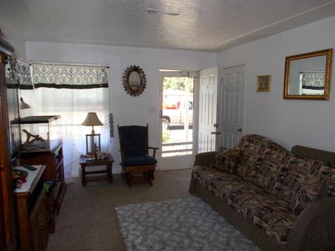 2018 Glendale Ave, Modesto, CA 95354 photo 3