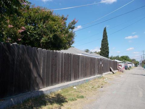 2018 Glendale Ave, Modesto, CA 95354 photo 31