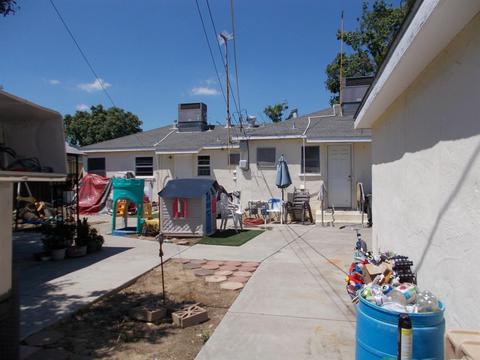 2018 Glendale Ave, Modesto, CA 95354 photo 28