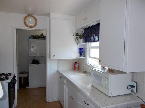 2018 Glendale Ave, Modesto, CA 95354 photo 6