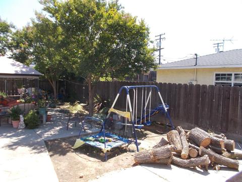 2018 Glendale Ave, Modesto, CA 95354 photo 27