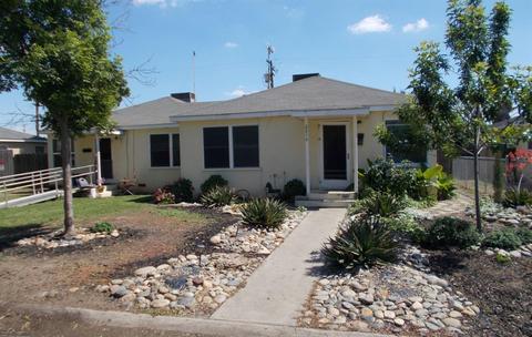 2018 Glendale Ave, Modesto, CA 95354 photo 2
