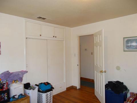 2018 Glendale Ave, Modesto, CA 95354 photo 22
