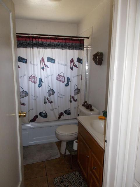 2018 Glendale Ave, Modesto, CA 95354 photo 25