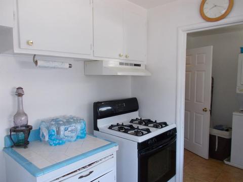 2018 Glendale Ave, Modesto, CA 95354 photo 7