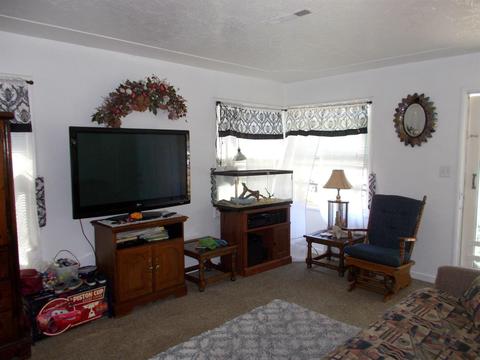 2018 Glendale Ave, Modesto, CA 95354 photo 4