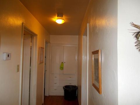 2018 Glendale Ave, Modesto, CA 95354 photo 24