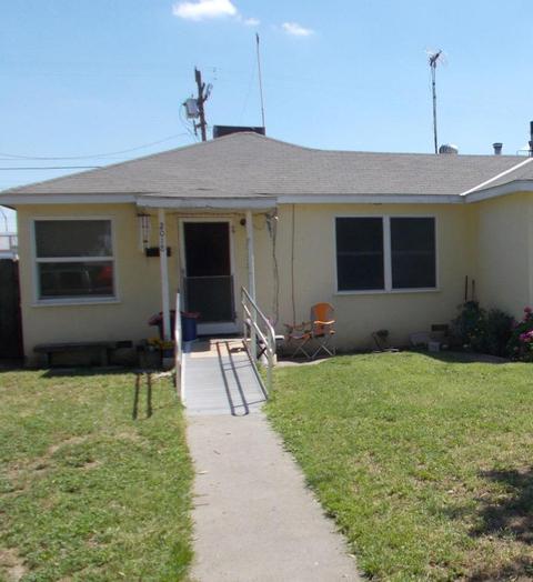 2018 Glendale Ave, Modesto, CA 95354 photo 14