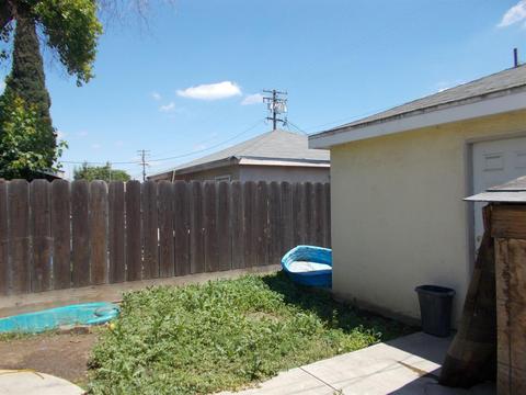 2018 Glendale Ave, Modesto, CA 95354 photo 29