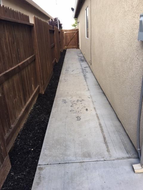 1485 Sereno Dr, Manteca, CA 95337 photo 25