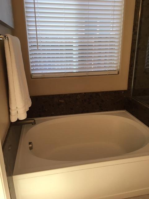 1485 Sereno Dr, Manteca, CA 95337 photo 13