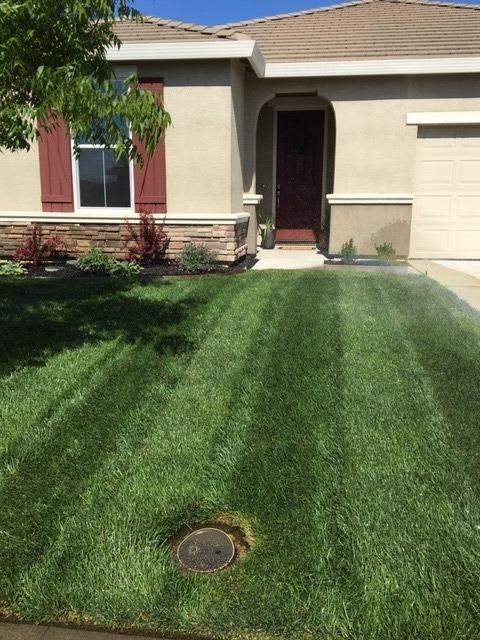 1485 Sereno Dr, Manteca, CA 95337 photo 2
